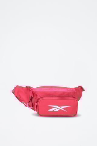 Sac banane - Fuchsia