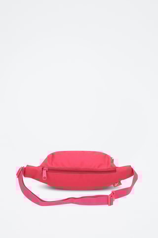 Sac banane - Fuchsia