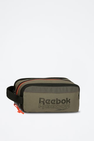 Trousse - Kaki