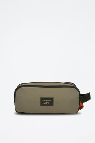 Trousse - Kaki