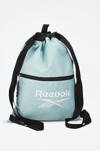 Sac à dos - Ciel