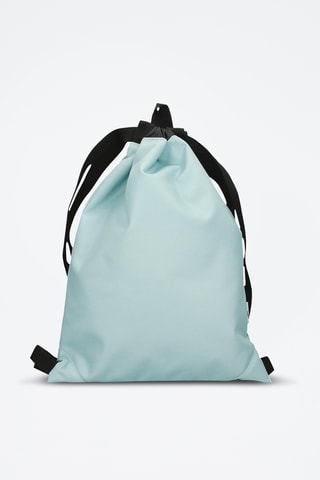 Sac à dos - Ciel
