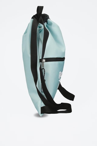 Sac à dos - Ciel