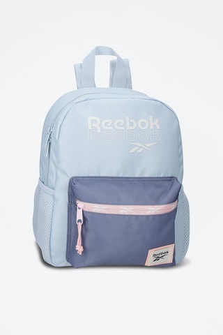 Sac à dos - Bleu clair