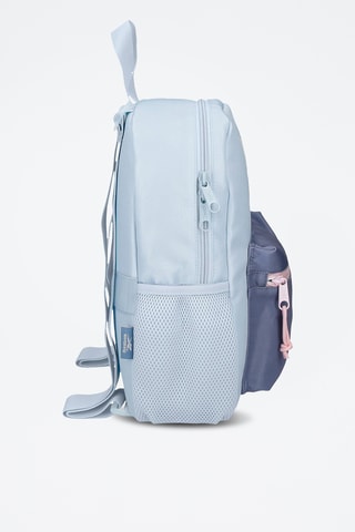 Sac à dos - Bleu clair
