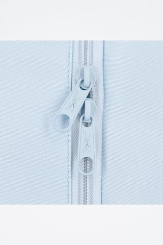 Sac à dos - Bleu clair