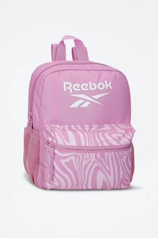 Sac à dos - Rose