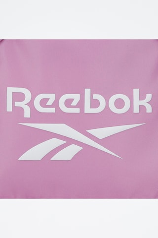 Sac à dos - Rose