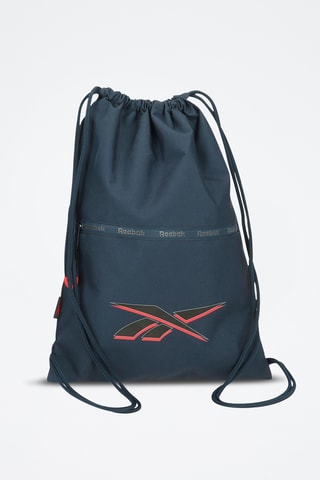 Sac à dos - Bleu marine