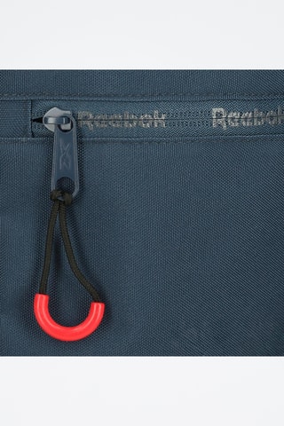 Sac à dos - Bleu marine