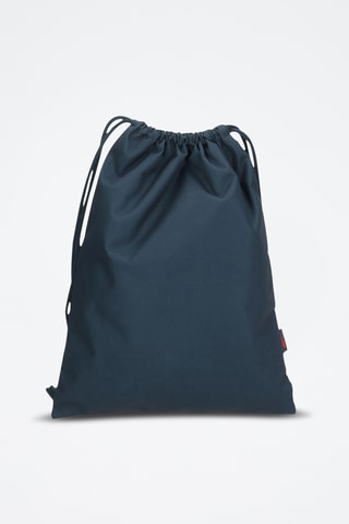 Sac à dos - Bleu marine