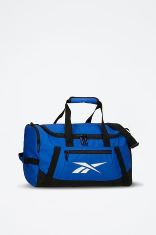 Sac de sport - Bleu