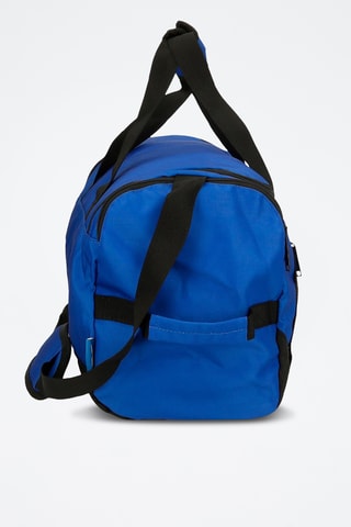 Sac de sport - Bleu