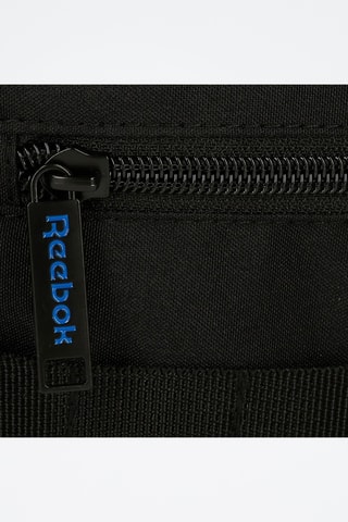 Sac de sport - Bleu