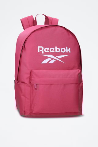 Sac à dos - Rose