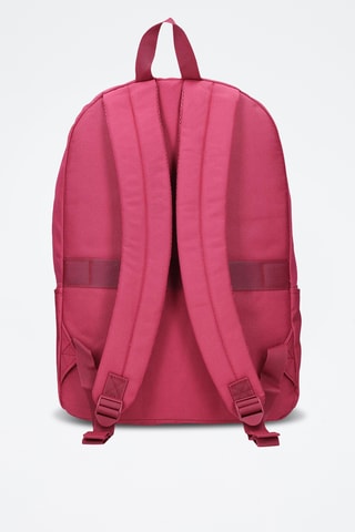 Sac à dos - Rose