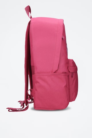 Sac à dos - Rose