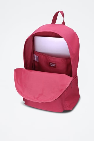Sac à dos - Rose