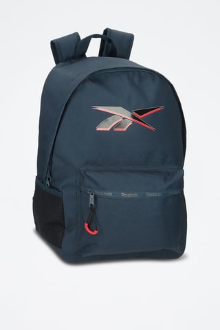 Sac à dos - Bleu foncé
