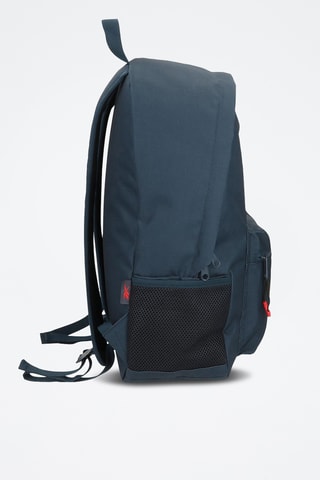 Sac à dos - Bleu foncé