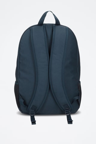Sac à dos - Bleu foncé