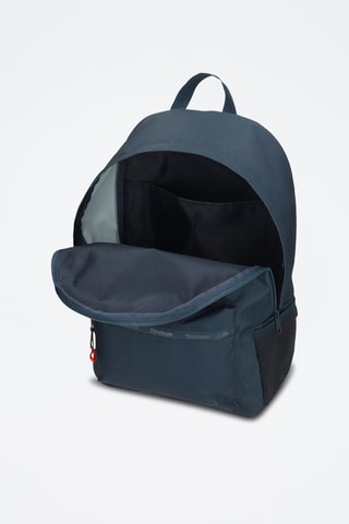 Sac à dos - Bleu foncé