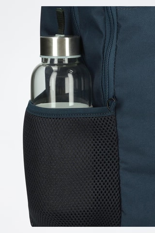 Sac à dos - Bleu foncé