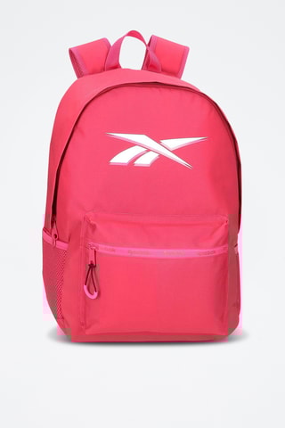 Sac à dos - Fuchsia