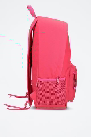 Sac à dos - Fuchsia