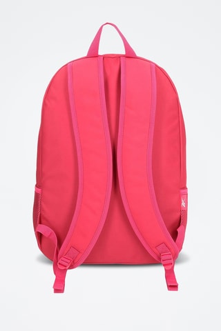 Sac à dos - Fuchsia