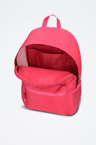 Sac à dos - Fuchsia