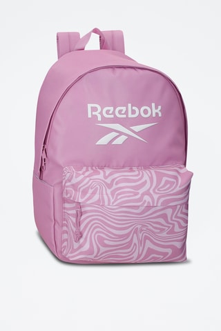 Sac à dos - Rose