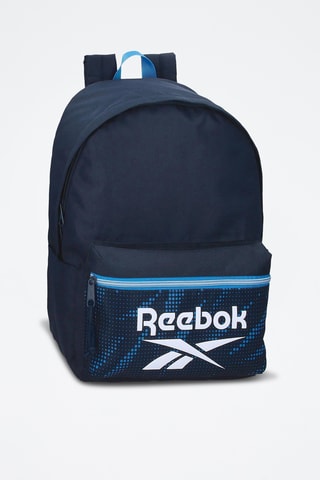 Sac à dos - Bleu
