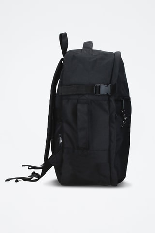 Sac à dos - Noir