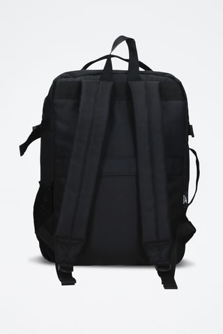 Sac à dos - Noir