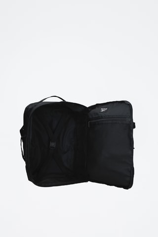 Sac à dos - Noir