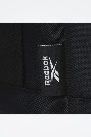 Sac à dos - Noir