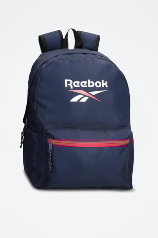 Sac à dos - Bleu marine