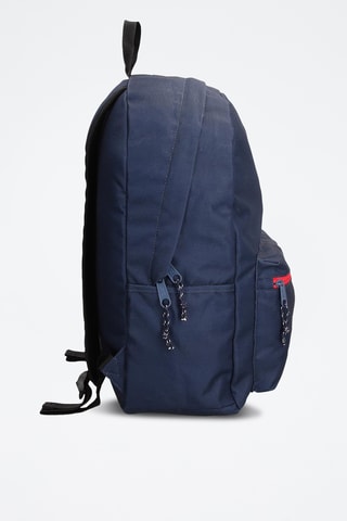 Sac à dos - Bleu marine