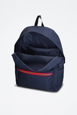 Sac à dos - Bleu marine