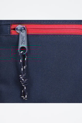 Sac à dos - Bleu marine