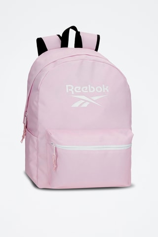 Sac à dos - Rose