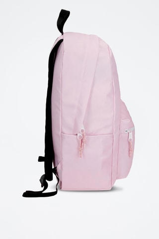 Sac à dos - Rose