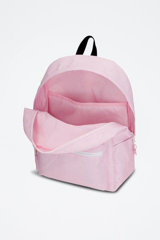Sac à dos - Rose