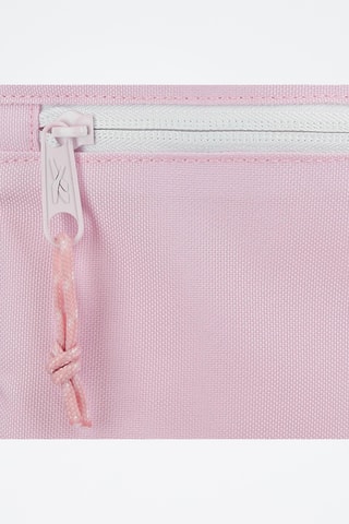 Sac à dos - Rose