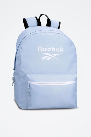 Sac à dos - Bleu clair