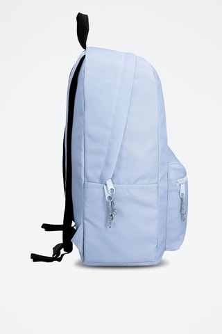 Sac à dos - Bleu clair