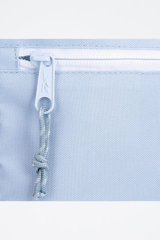Sac à dos - Bleu clair