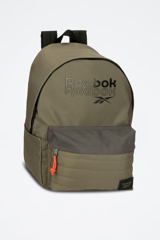 Sac à dos - Kaki