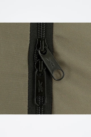 Sac à dos - Kaki